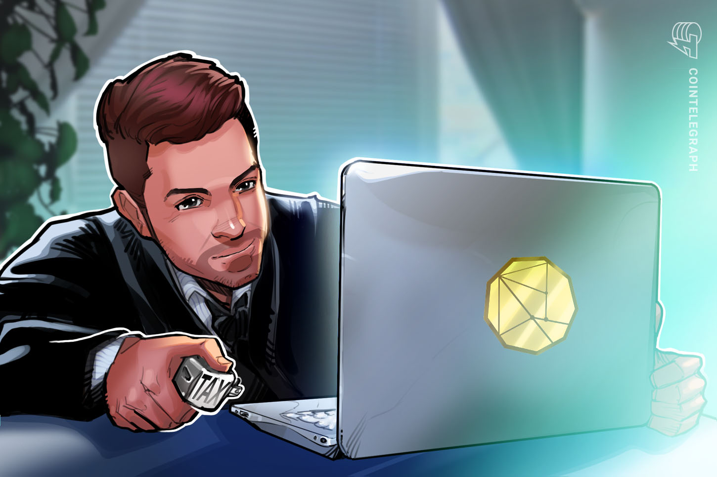 crypto-focused-accounting-firm-lukka-releases-tax-preparation-product