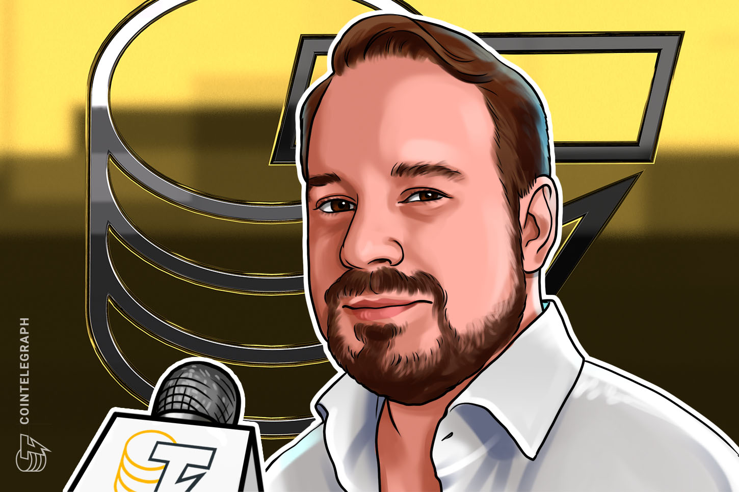 ceo-of-iovlabs-talks-financial-inclusion-and-holding-governments-accountable