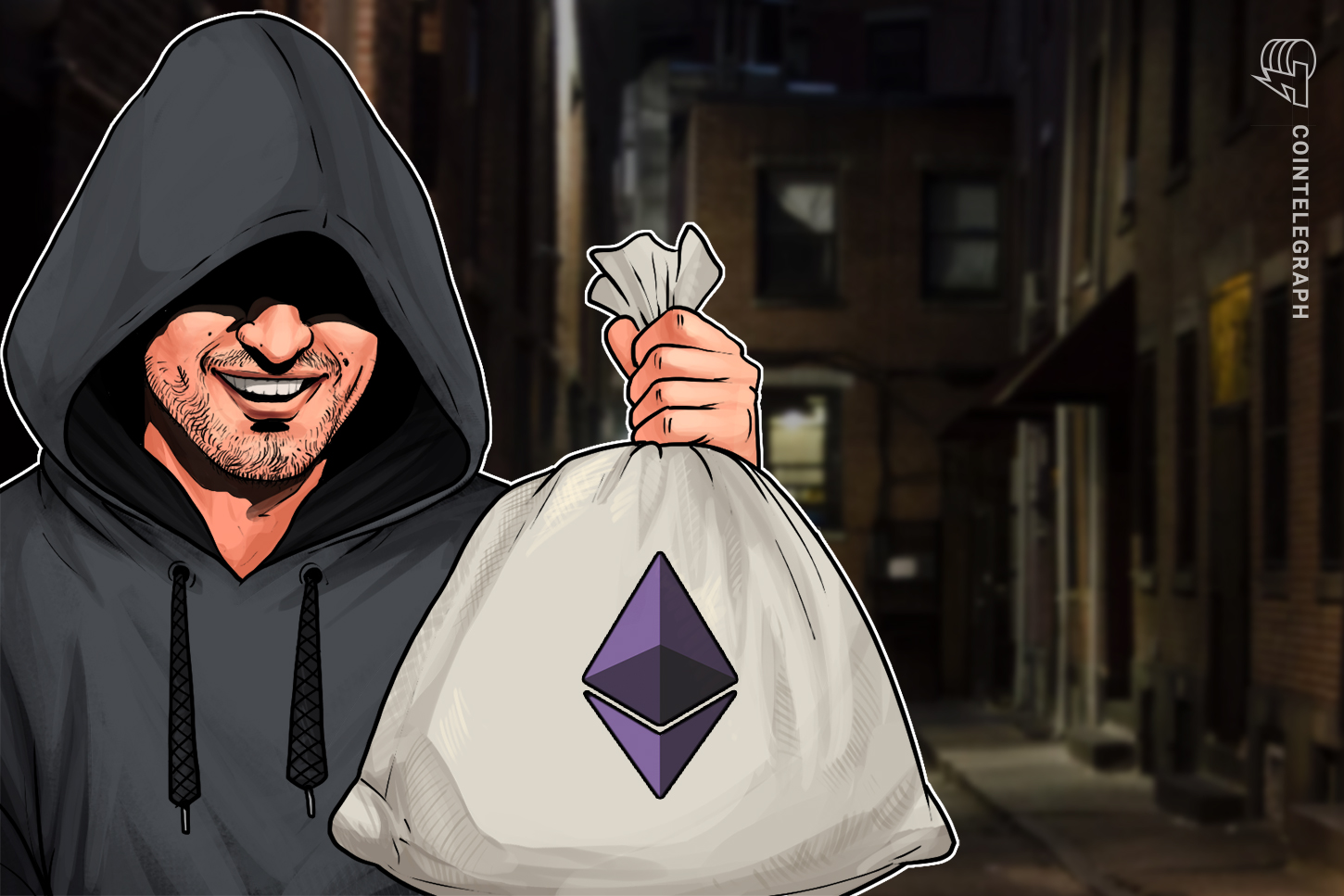 is-plustoken-scam-about-to-dump-eth-105m-moves-to-unknown-wallet