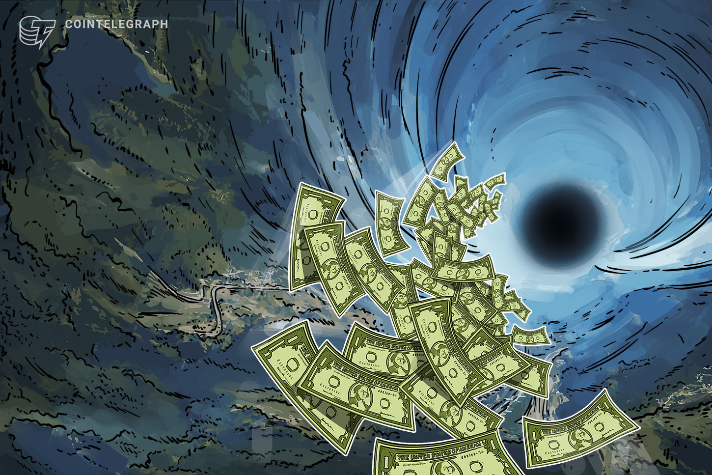 hashpower-broker-nicehash-cant-promise-to-fully-reimburse-hack-losses