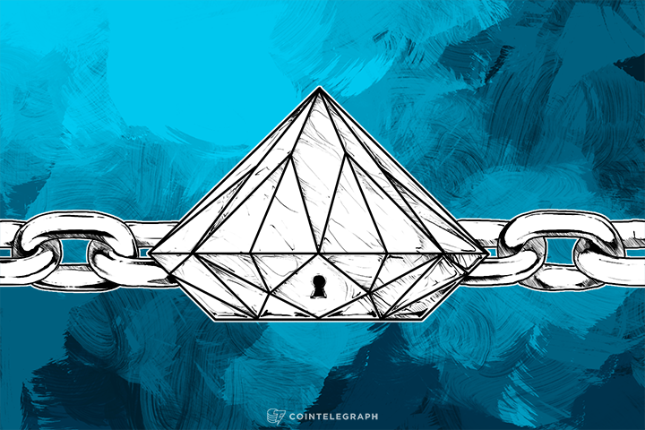 block-verify-uses-blockchains-to-end-counterfeiting-and-make-world-more-honest