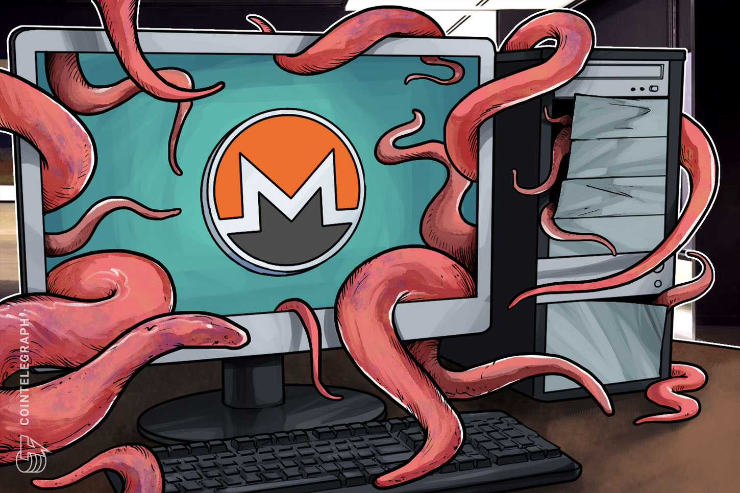 monero-malware-botnet-lurks-behind-taylor-swift-jpegs