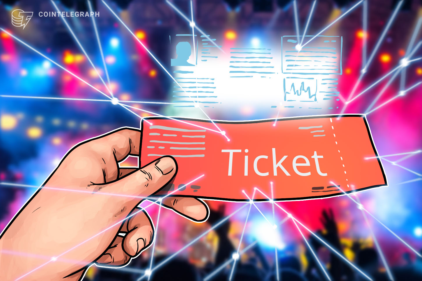 blockbuster-or-a-bust-tickets-industry-lines-up-around-the-blockchain