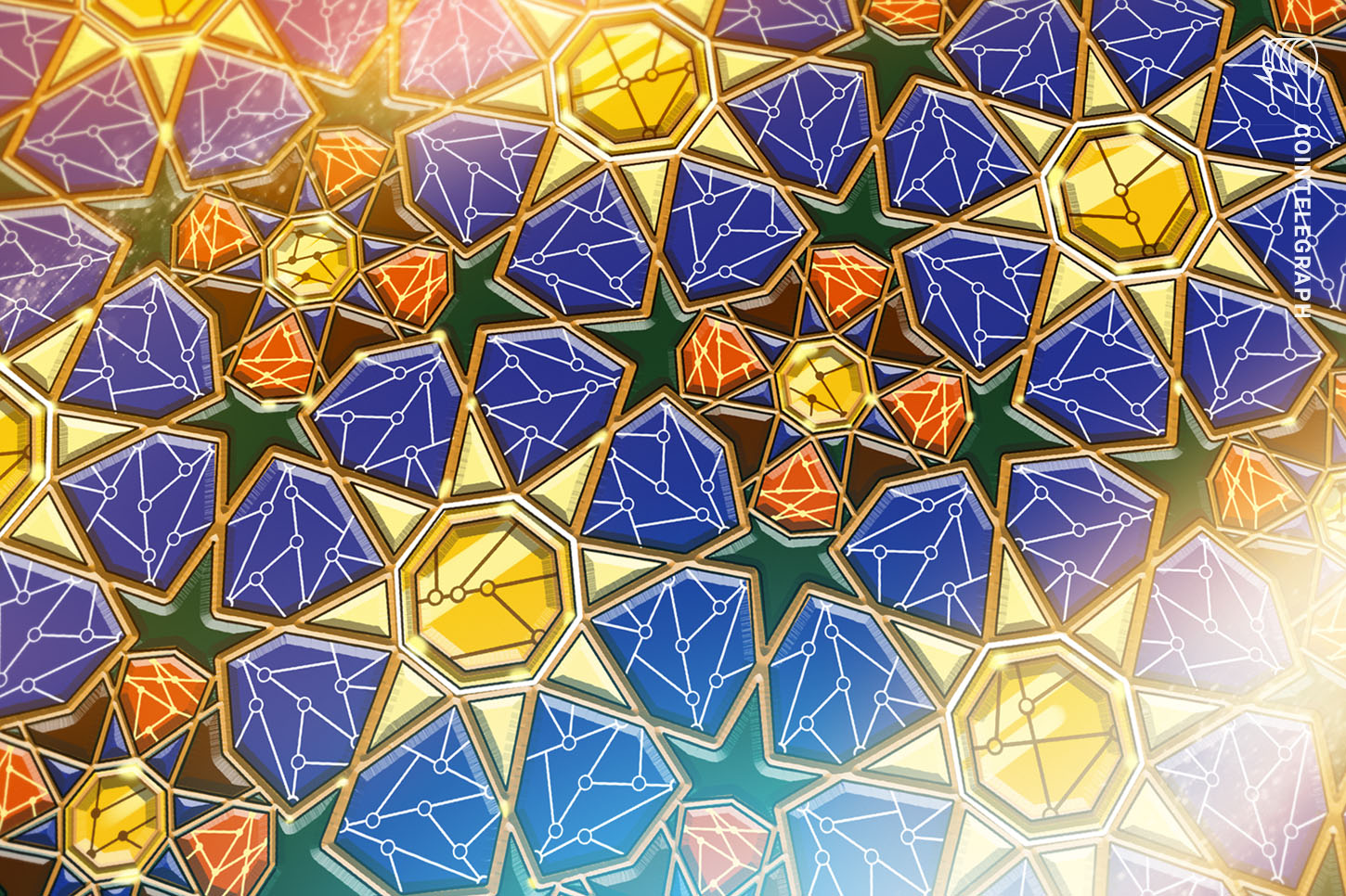 iran-wants-to-create-crypto-to-confront-economic-hegemony-of-us