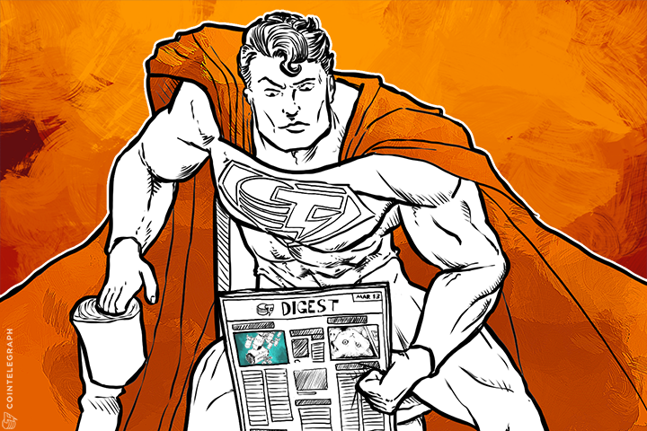 garzik-signs-space-deal-ibm-working-on-bitcoin-rival