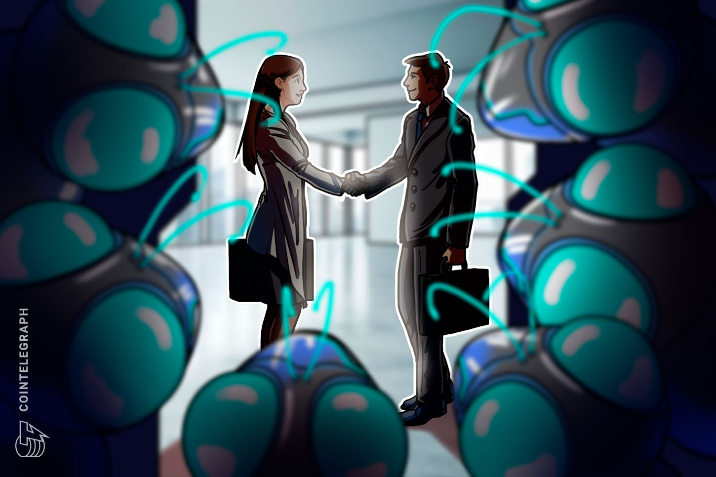 anti-human-trafficking-intelligence-agency-traces-cryptocurrency-to-fight-modern-day-slavery