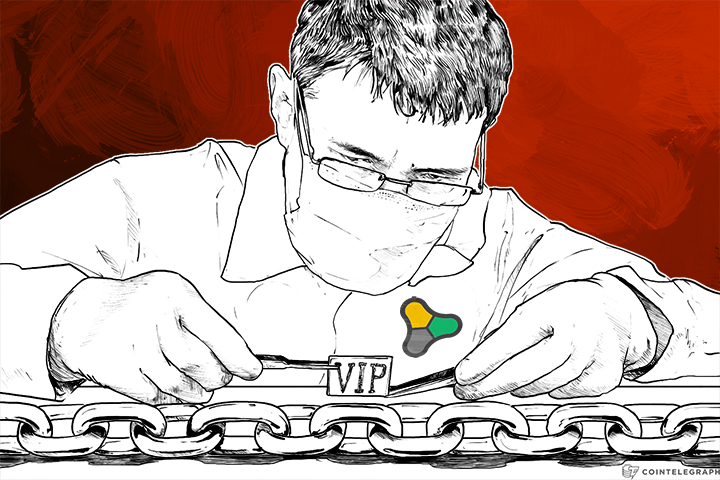proof-of-importance-nem-is-going-to-add-reputations-to-the-blockchain