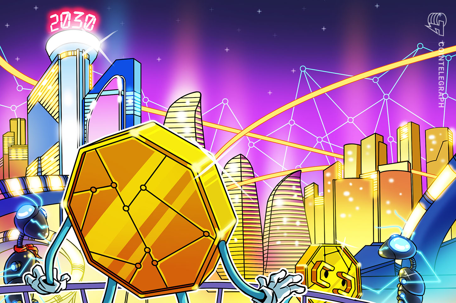 crypto-will-eventually-replace-fiat-but-how-soon-and-where