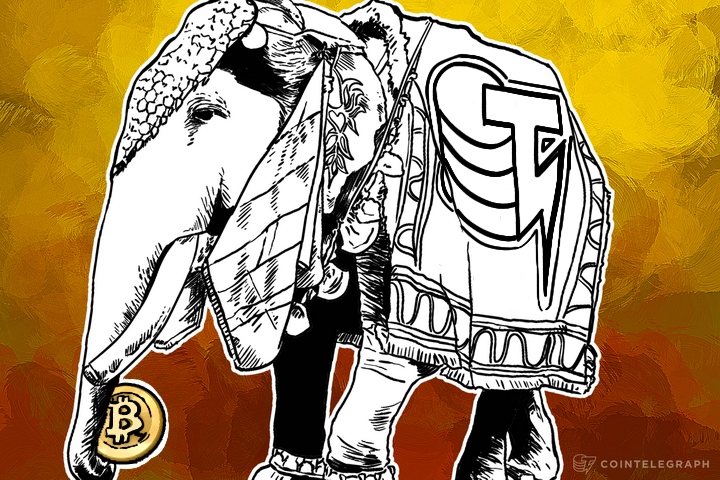 cointelegraph-india-launches