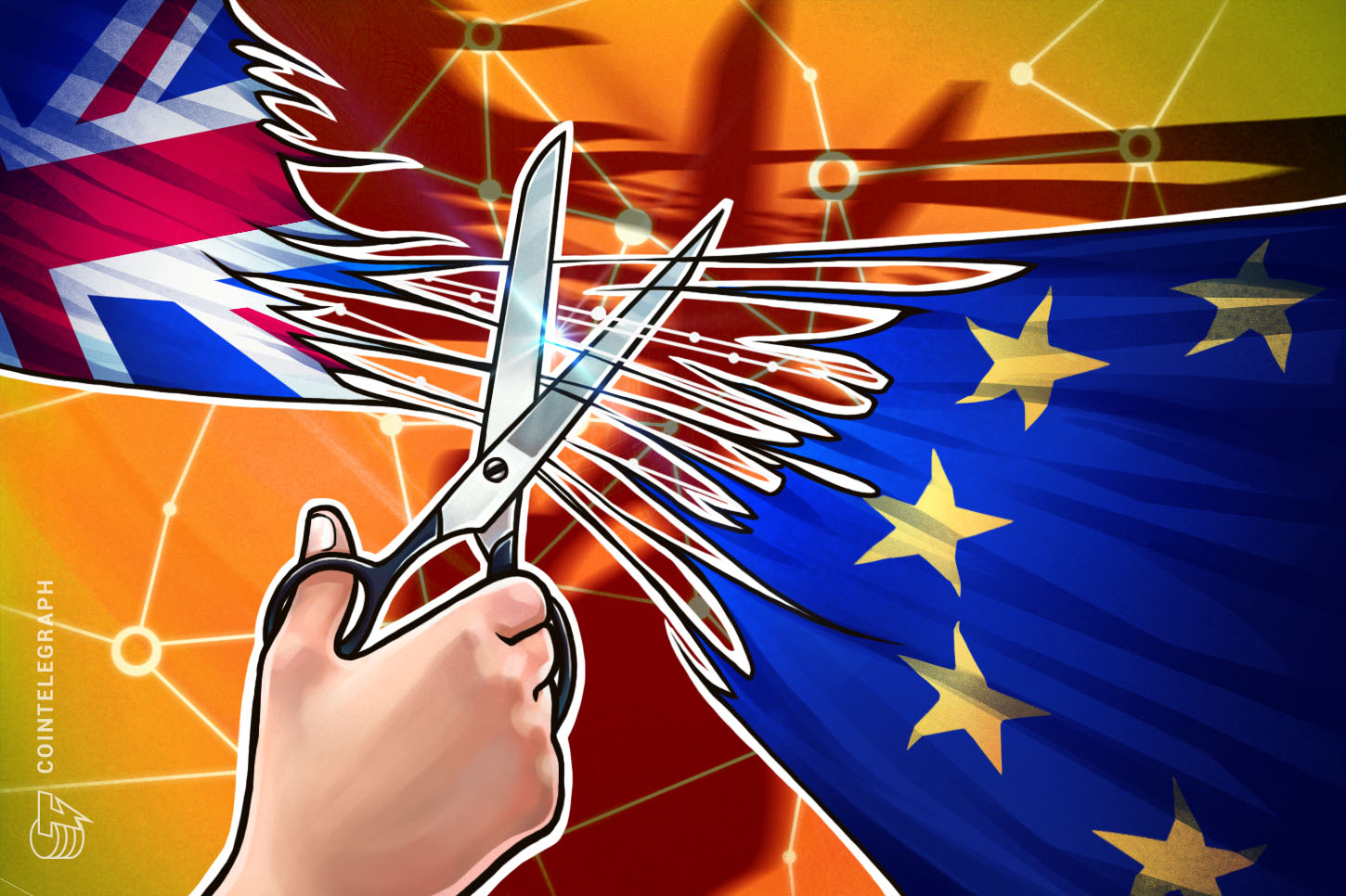 blockchaincom-launches-pound-sterling-payments-gateway-for-brexit-bound-brits
