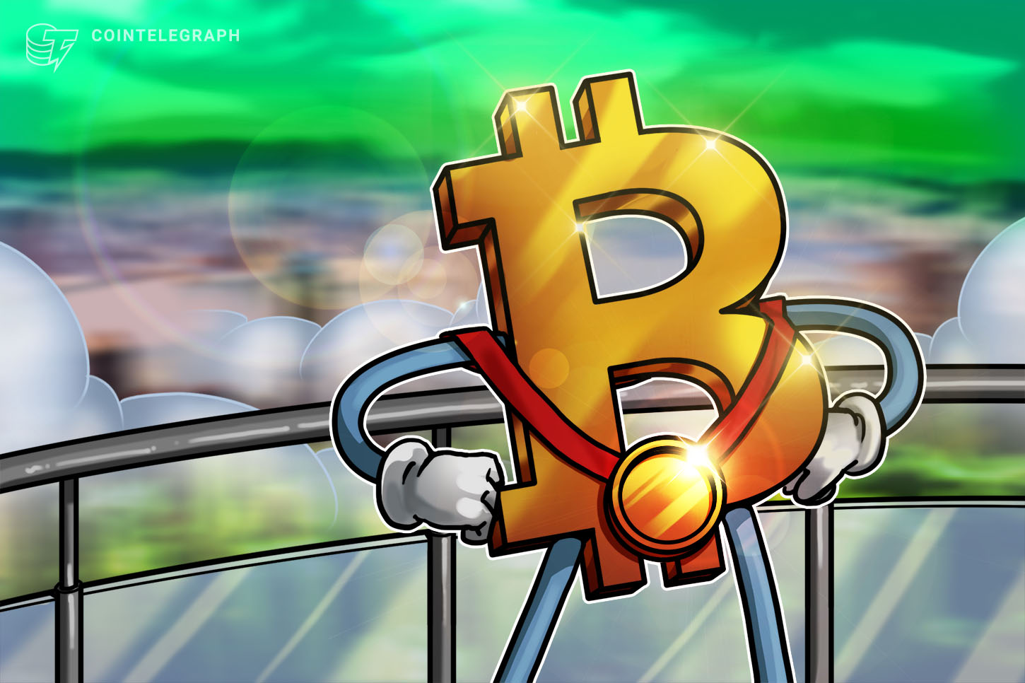 at-8-990-000-gains-bitcoin-dwarfs-all-other-investments-this-decade