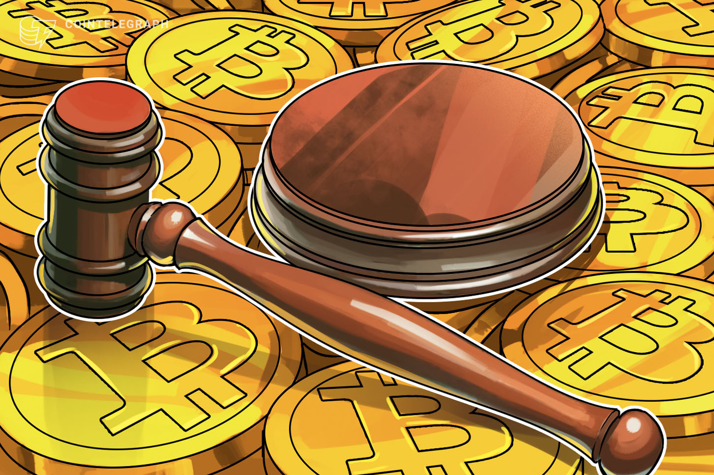 fortress-investment-group-renews-bid-to-buy-mt-gox-creditors-claims