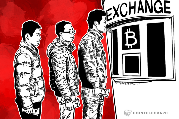 is-china-the-primary-driving-force-in-bitcoin