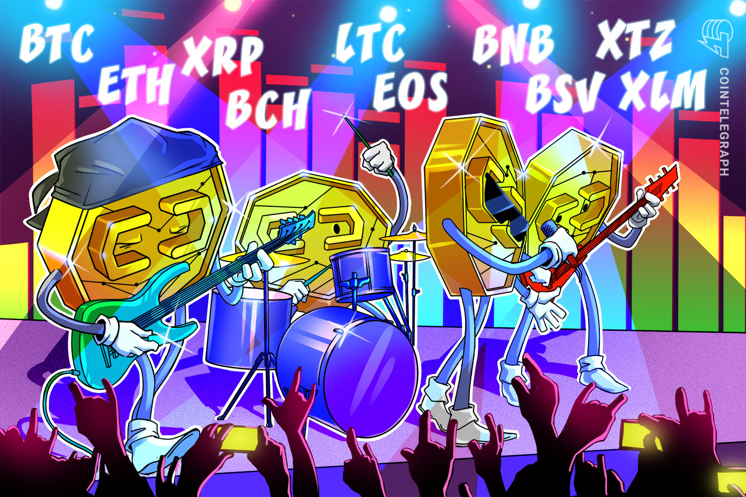price-analysis-dec-20-btc-eth-xrp-bch-ltc-eos-bnb-bsv-xtz-xlm