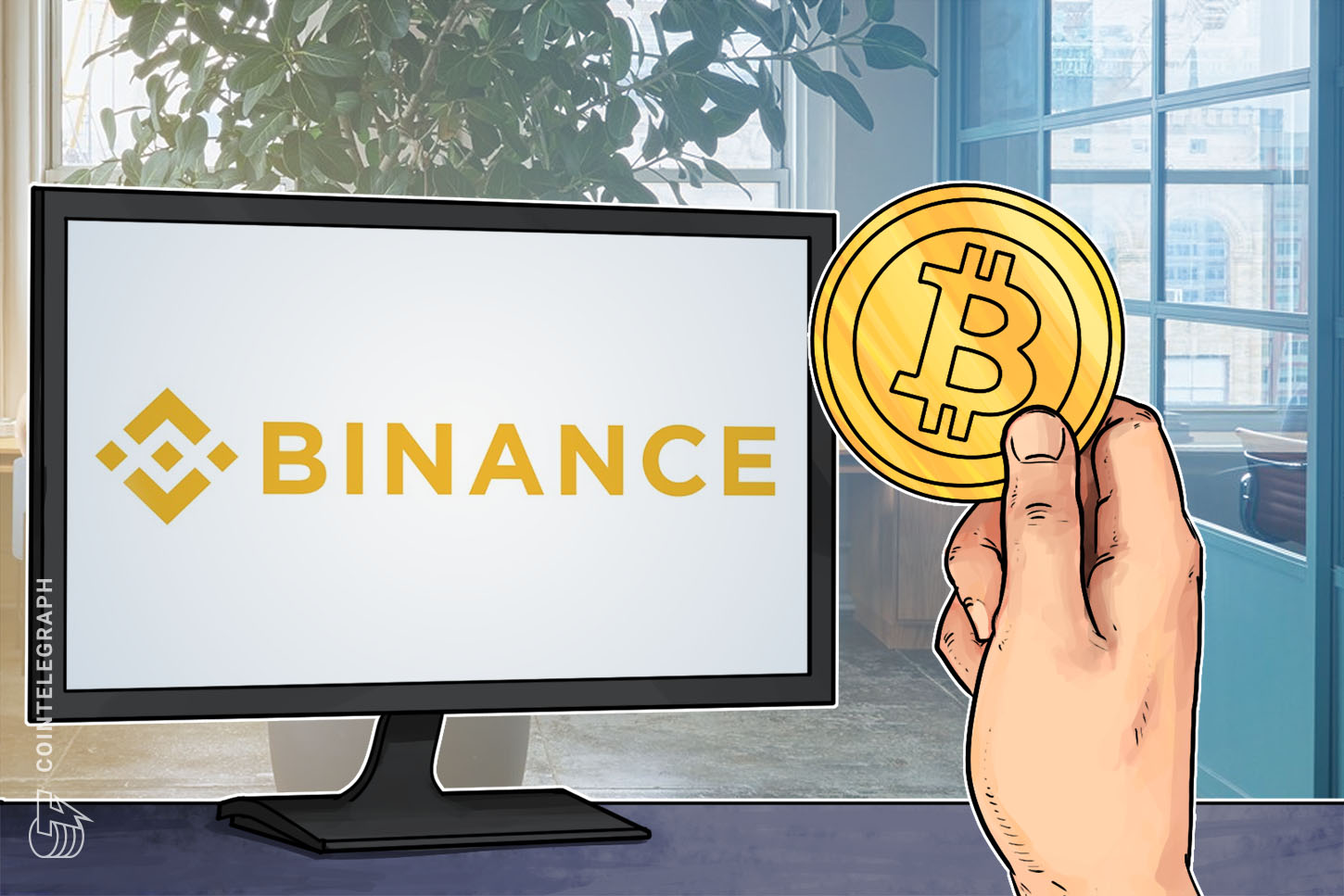 binance-returns-frozen-btc-after-user-promises-not-to-use-coinjoin