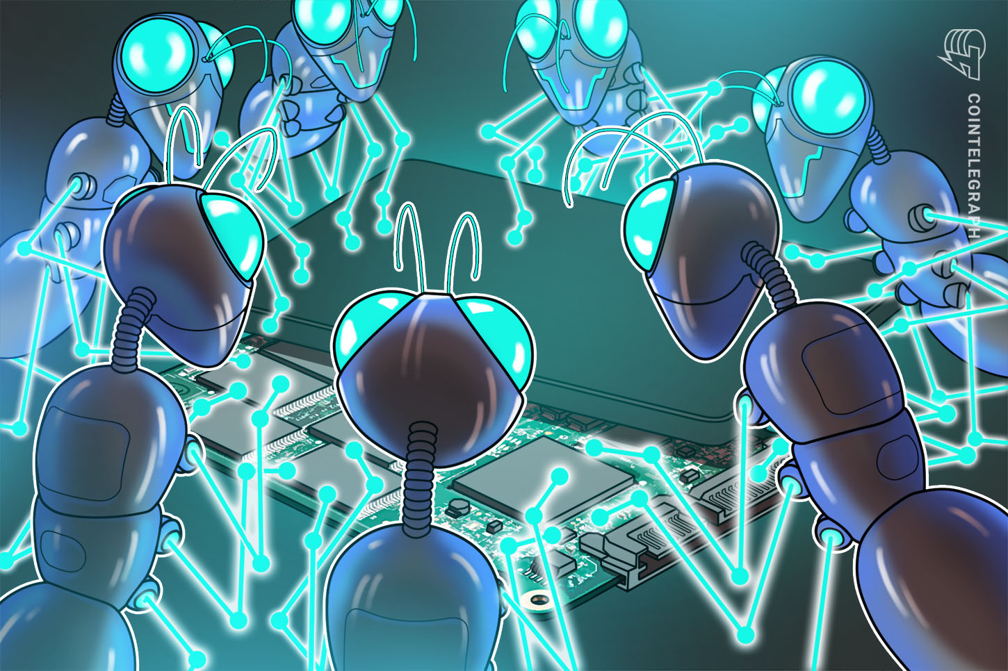 can-bitcoin-benefit-from-new-impossible-to-crack-encryption-chips