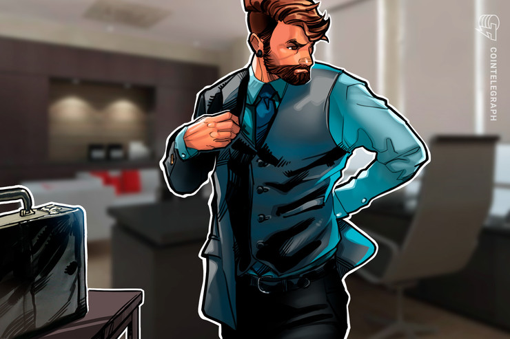 baasbusiness-ist-pleite-mobilcom-grunder-schmid-scheitert-mit-blockchain-startup