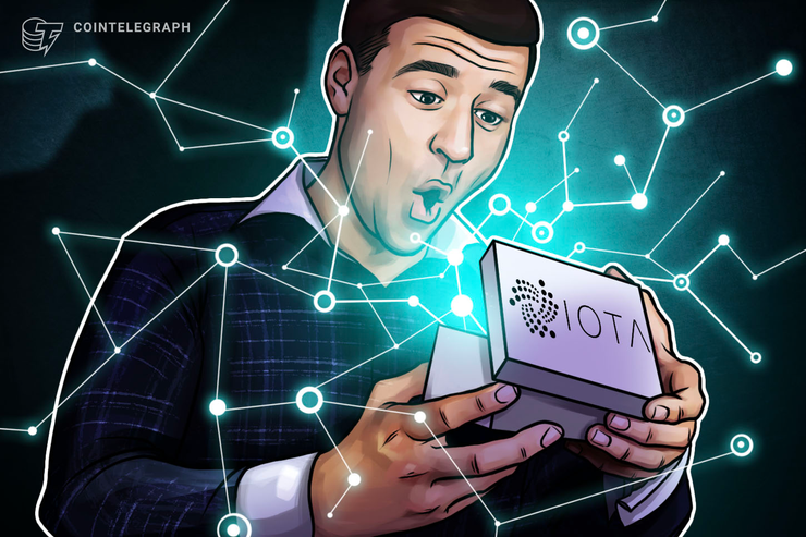 iota-prasentiert-neuen-lightweight-node-hornet