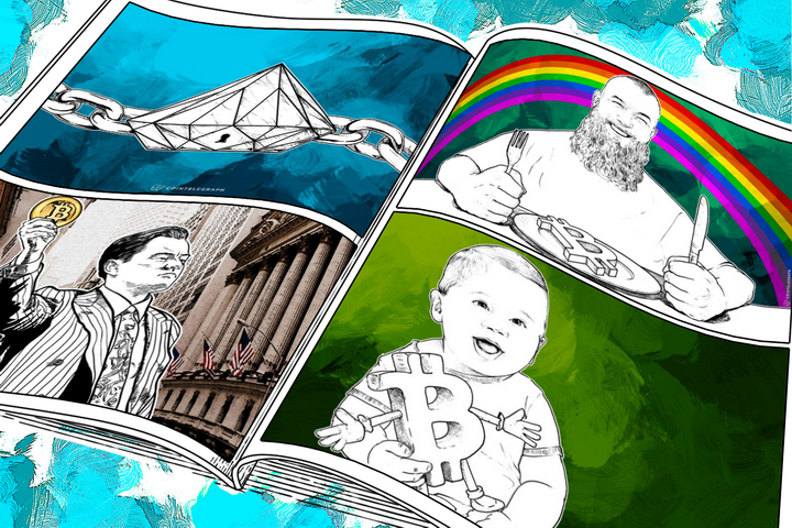 ending-counterfeiting-with-the-blockchain-bitcoin-in-cuba-and-more