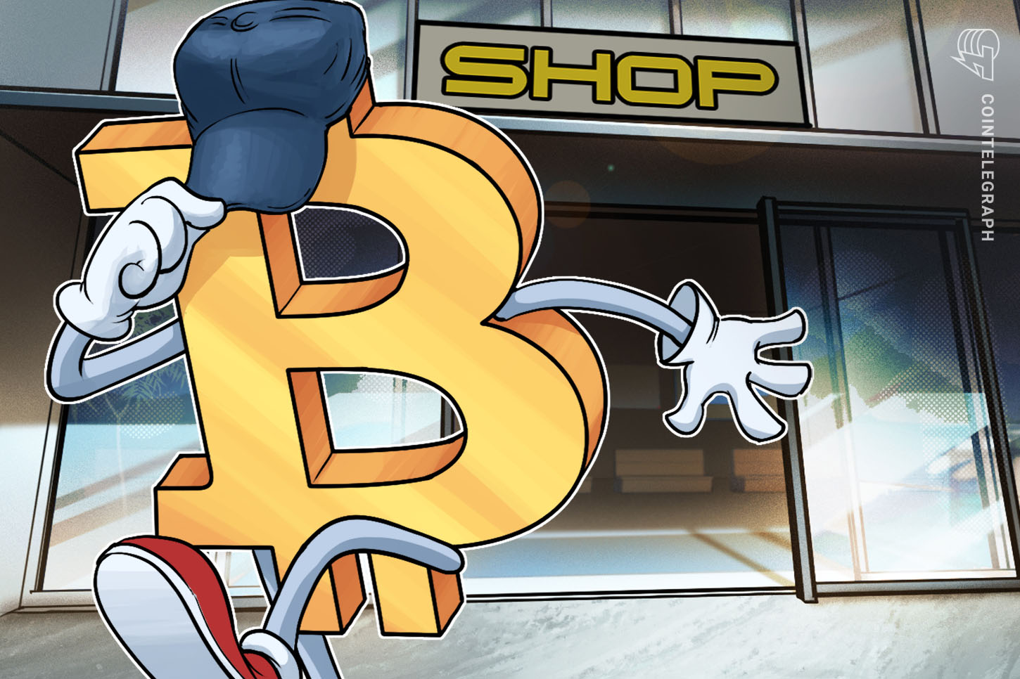 real-bitcoin-double-spends-are-hard-looking-into-alleged-issue