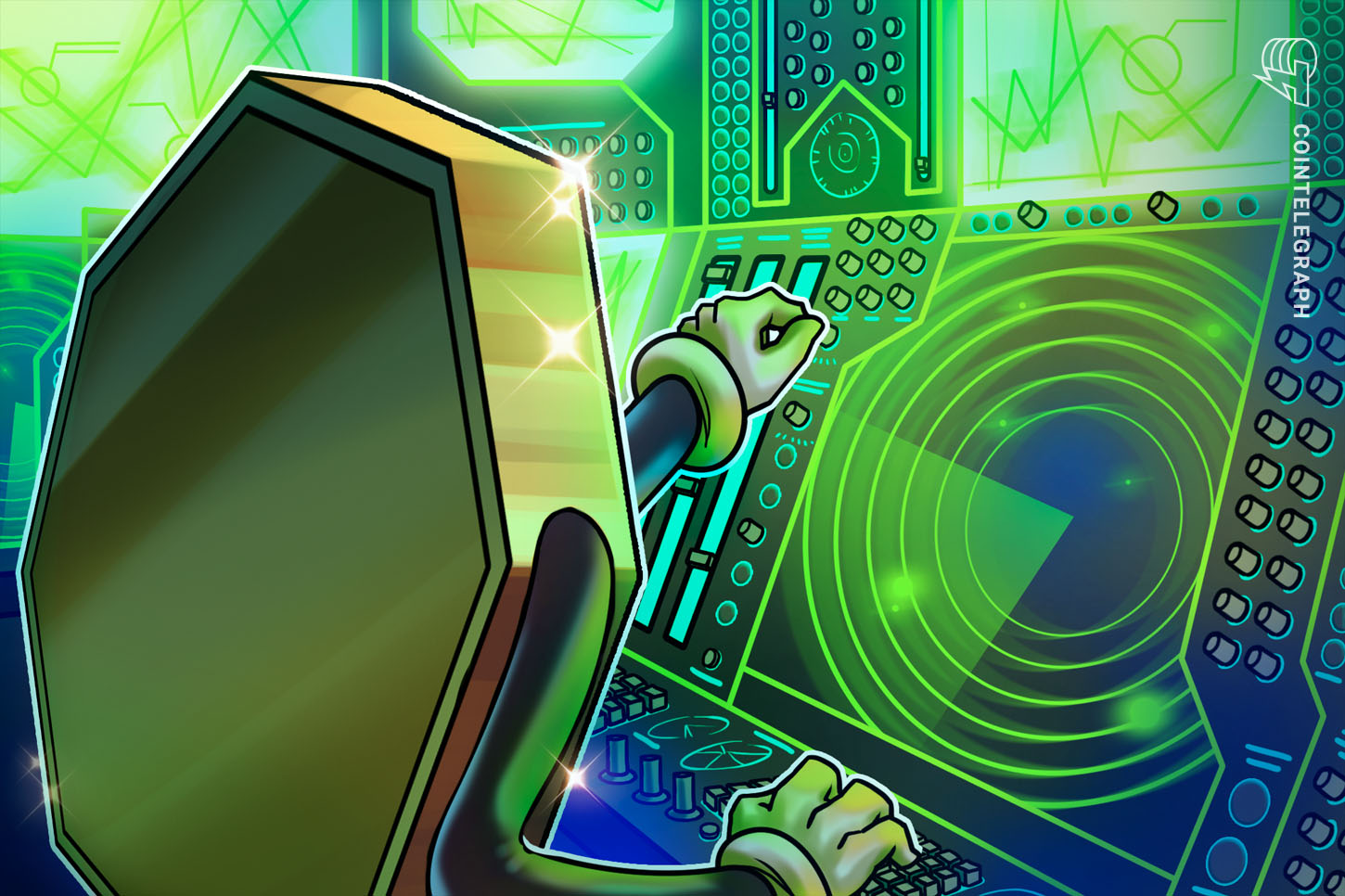 bitcoin-price-breaches-7-400-mark-as-most-top-20-coins-see-gains