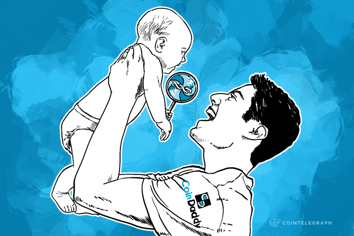 assets-remove-barriers-that-prevent-people-from-experimenting-says-coindaddy-dev