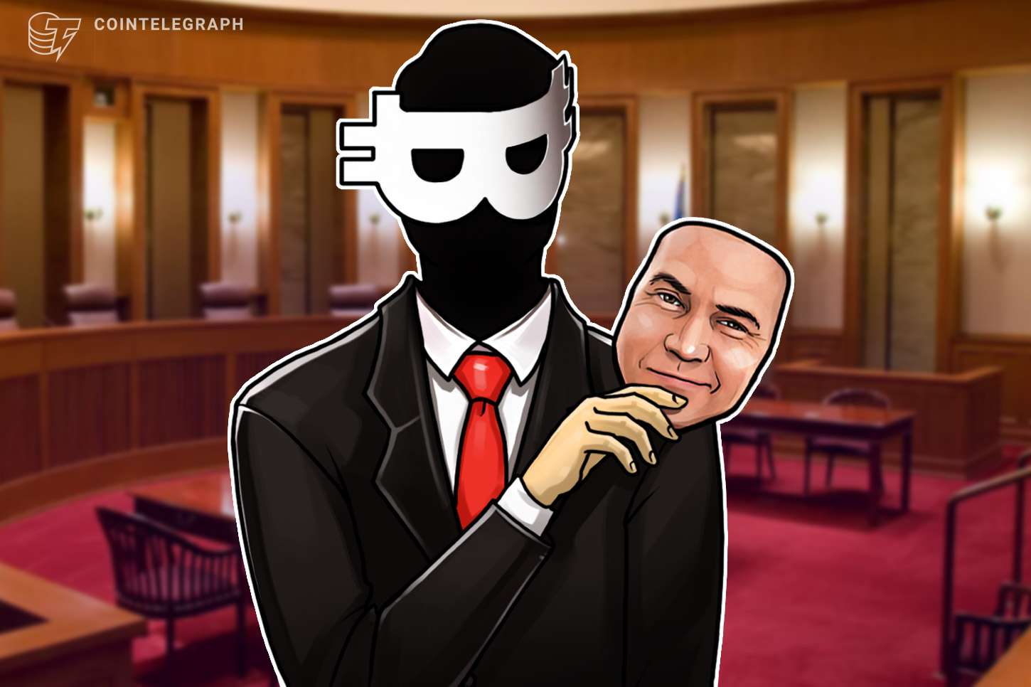 craig-wright-reveals-document-claiming-origin-of-satoshi-nakamoto-name