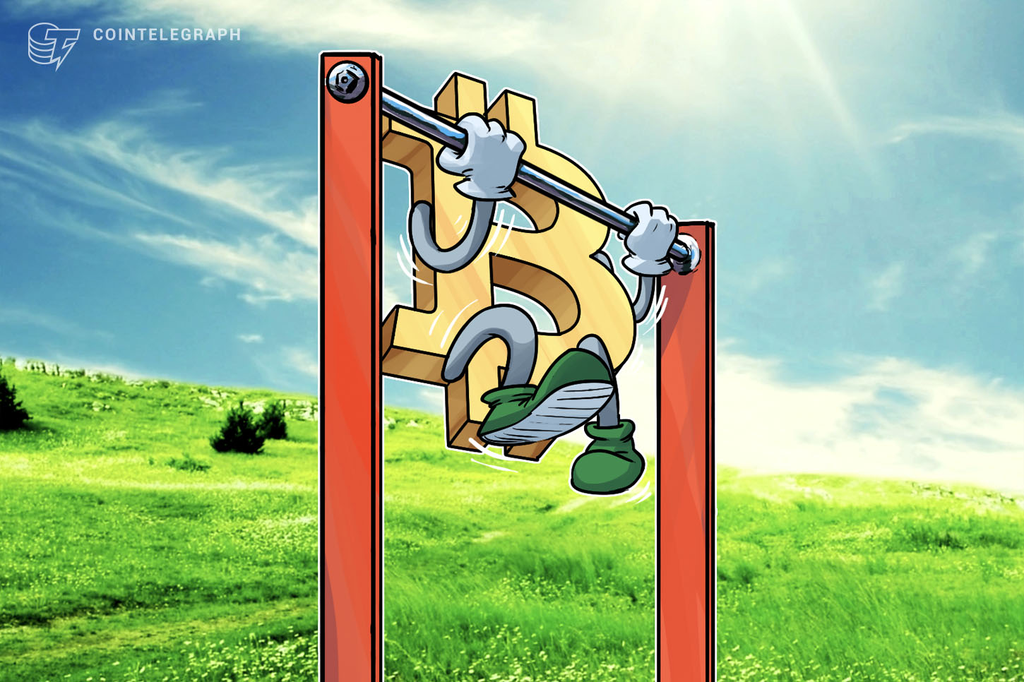 bitcoin-price-trend-reversal-in-progress-key-76k-level-unlocked
