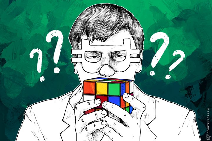 satoshi-was-not-a-cryptographer-says-gavin-andresen