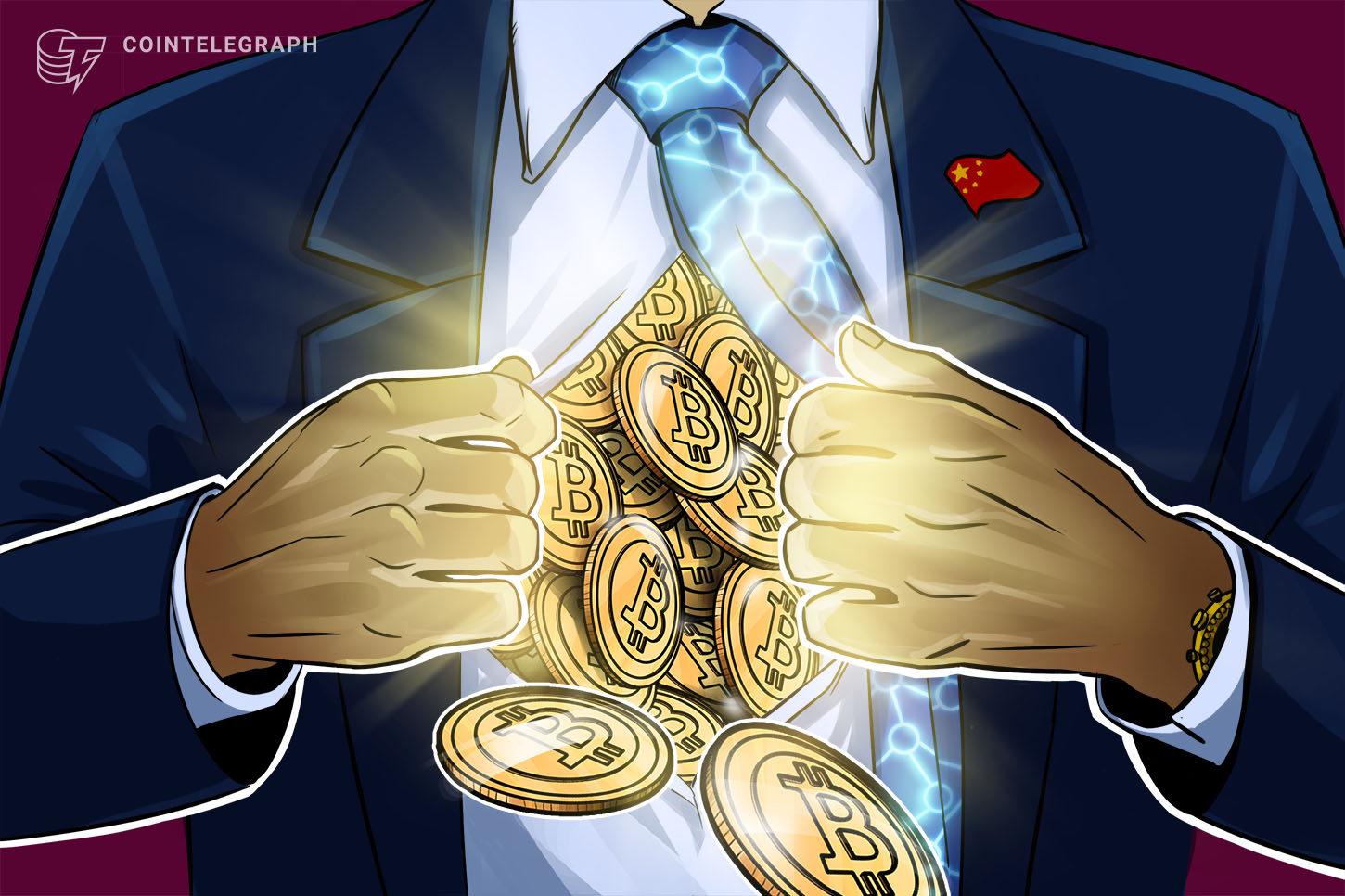 chinese-authorities-confiscate-nearly-7-000-crypto-mining-machines