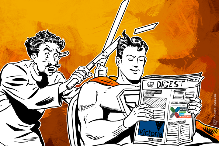 california-contemplates-crypto-license-australia-auctioning-us71-million-in-bitcoin
