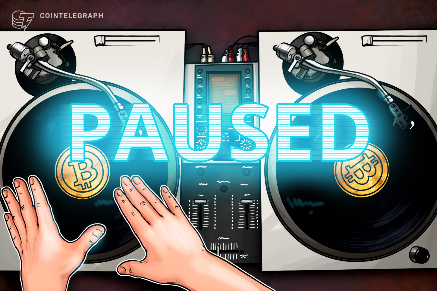 confirmed-bitpay-experienced-3-hour-bitcoin-payment-outage