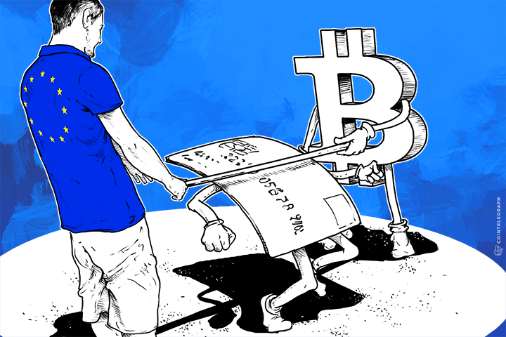 small-credit-card-fee-in-the-eu-will-not-undercut-bitcoin