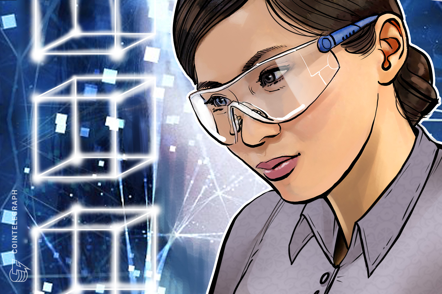 chinese-internet-giant-tencent-plans-to-create-digital-currency-research-group