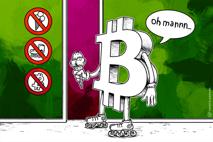 california-considers-us5000-bitlicense-style-scheme-for-virtual-currency