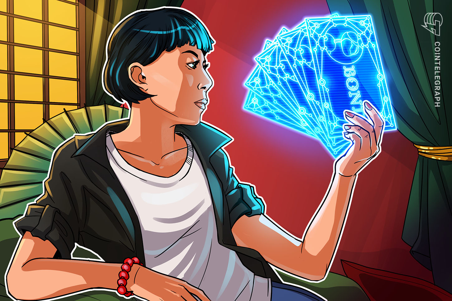 china-issuing-bonds-on-blockchain-is-a-sign-of-whats-to-come