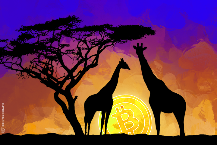 online-bitcoin-trading-takes-root-in-africa