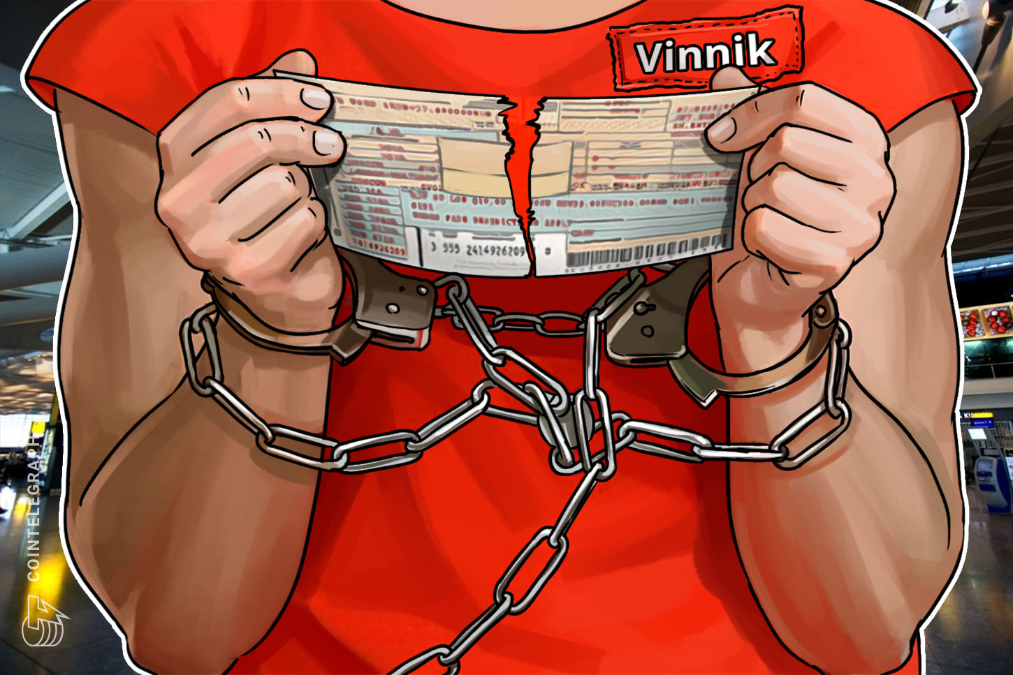 greek-court-suspends-decision-to-extradite-alleged-crypto-criminal