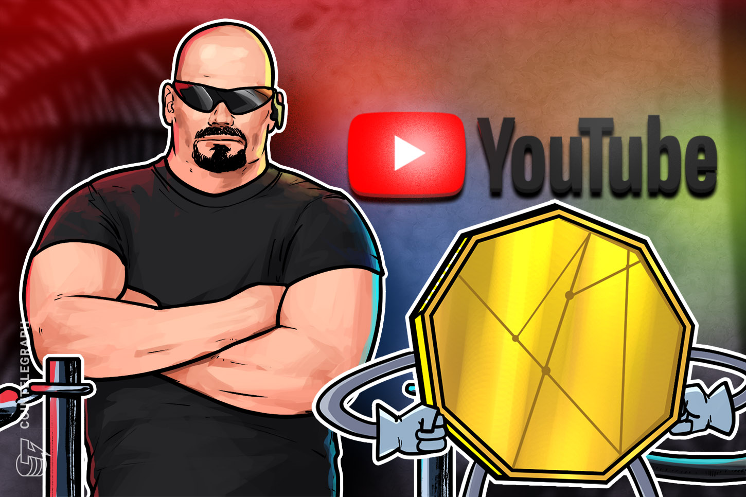 crypto-youtubers-allege-platform-is-censoring-their-content