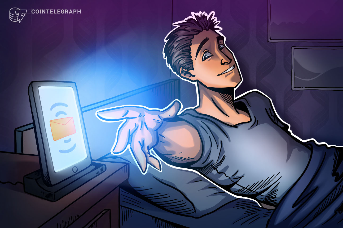 torus-encourages-users-to-test-their-wallet-by-sending-ethereum-via-reddit