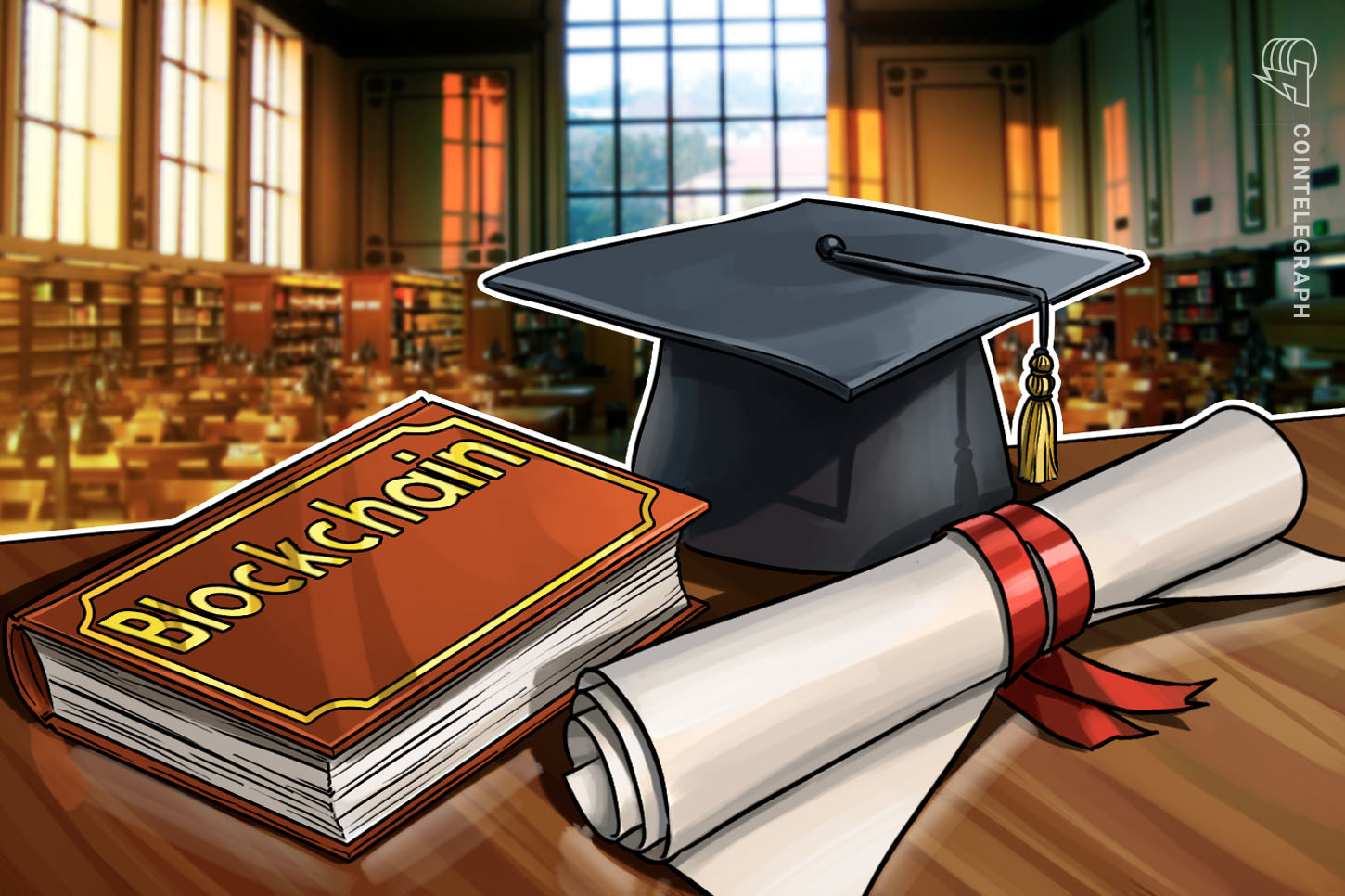 university-of-california-at-santa-barbara-just-finished-its-first-accredited-blockchain-course