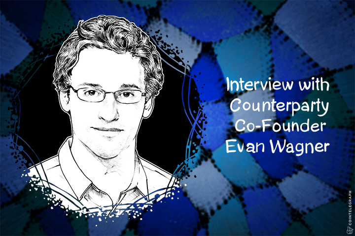 counterparty-we-do-not-see-overstocks-medici-as-a-competitor