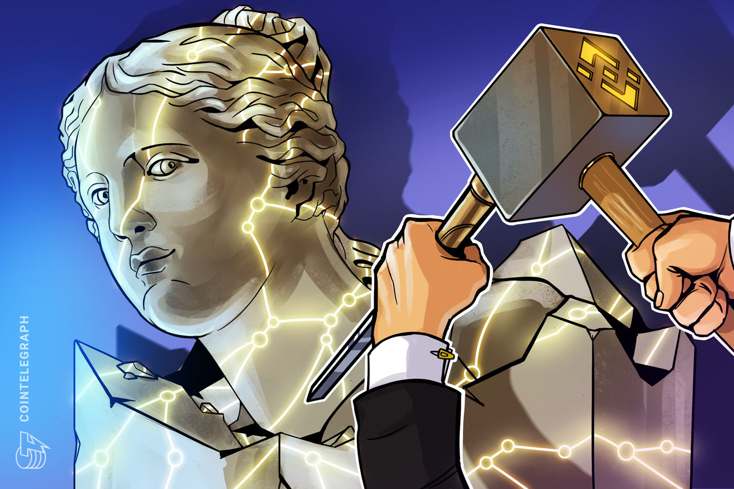 binance-expands-trading-for-turkish-lira-trading-pairs