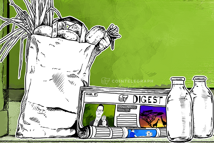 rakuten-to-accept-bitcoin-mastercard-report-identifies-cryptocurrency-as-a-major-competitor