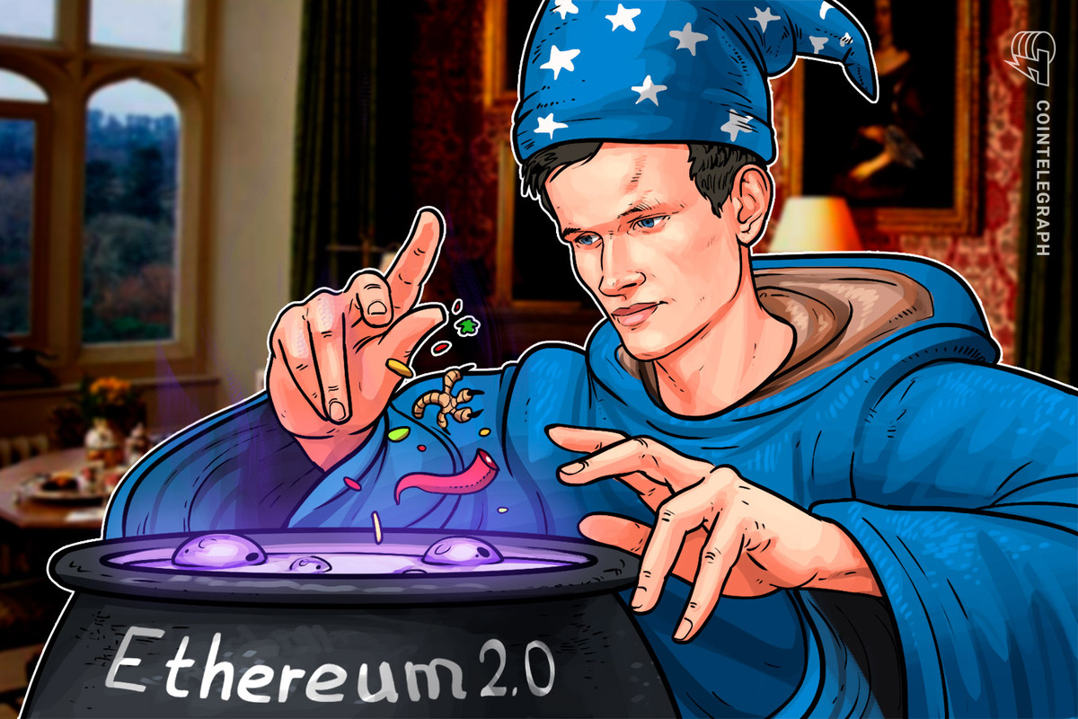 buterin-wants-to-speed-up-ethereum-20-transition-with-eth1-friendly-validators