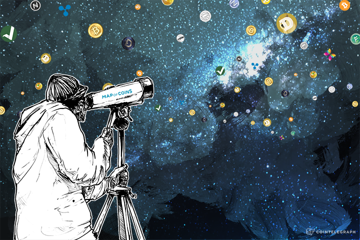 mapofcoins-launches-interstellar-update