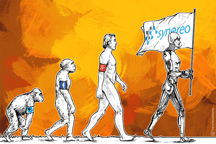 synereo-attention-economy-and-distributed-cloud-to-deliver-next-generation-social-networks
