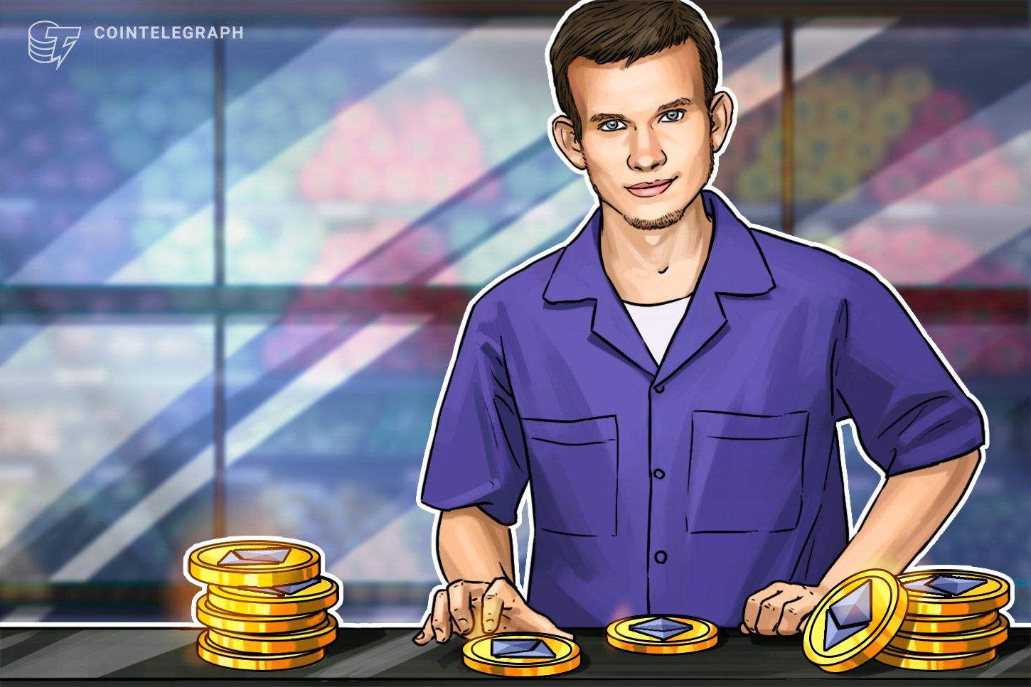ethereum-fears-vitalik-buterin-selling-90k-eth-as-25m-hits-exchanges