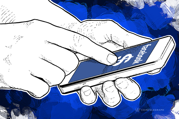 facebook-launches-p2p-payments-denies-building-payments-business