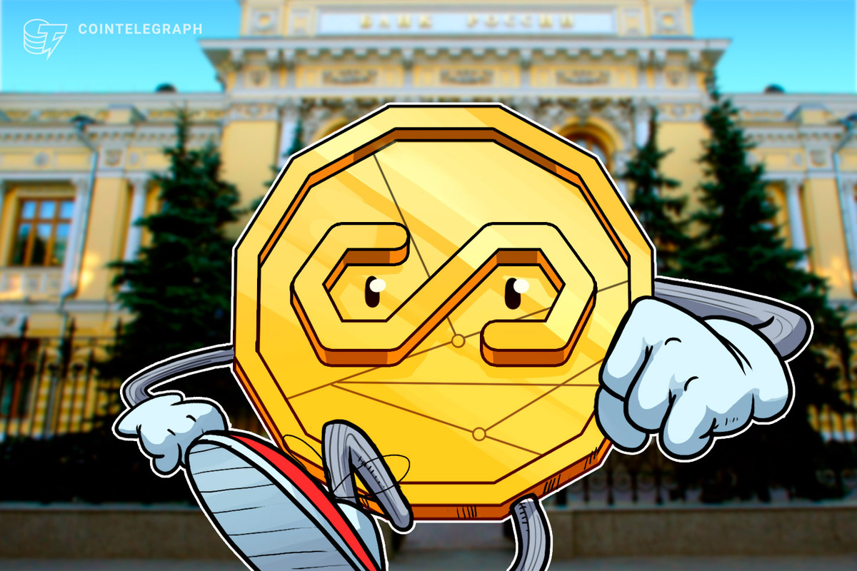 russias-central-bank-is-now-testing-real-asset-pegged-stablecoins